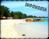 /album/fotogaleria/indonesia-guili-jpg/